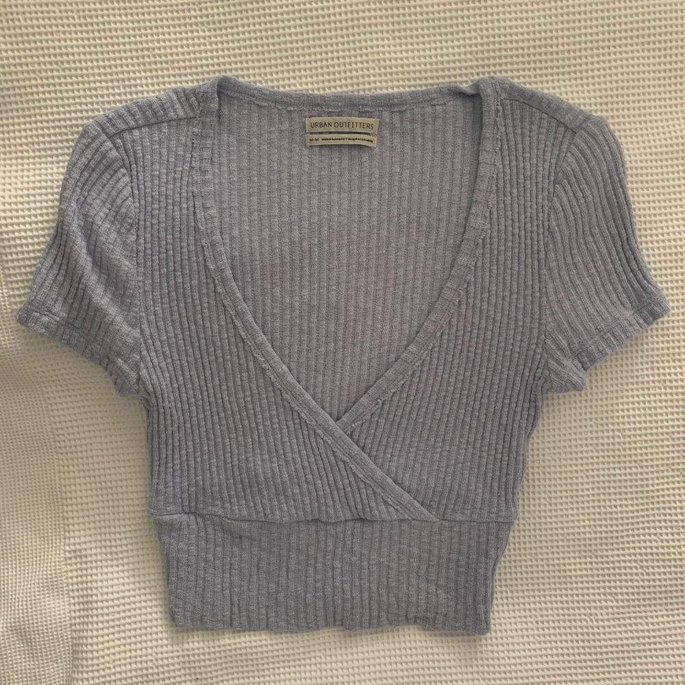 Urban Outfitters Top